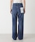 Healthy DENIM／Aqua