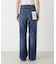 Healthy DENIM／Aqua
