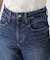 Healthy DENIM／Aqua