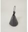 ORCIVAL／ONE HANDLE TOTE