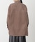 Healthy DENIM／Almond