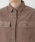 Healthy DENIM／Almond