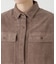 Healthy DENIM／Almond