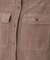 Healthy DENIM／Almond