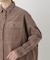 Healthy DENIM／Almond