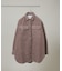 Healthy DENIM／Almond
