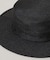 THE NORTH FACE／ハイクホライズンハット