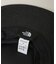 THE NORTH FACE／ハイクホライズンハット