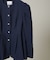 troisieme chaco／別注 PUFFY JACQUARD ジャケット