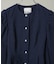 troisieme chaco／別注 PUFFY JACQUARD ジャケット