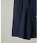 troisieme chaco／別注 PUFFY JACQUARD ジャケット