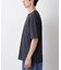 ドライ天竺Tシャツ 半袖