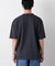 ドライ天竺Tシャツ 半袖