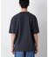 ドライ天竺Tシャツ 半袖