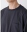 ドライ天竺Tシャツ 半袖