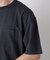 ドライ天竺Tシャツ 半袖