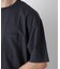 ドライ天竺Tシャツ 半袖