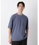 ドライ天竺Tシャツ 半袖