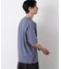 ドライ天竺Tシャツ 半袖