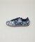 adidas／SAMBA OG W