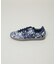 adidas／SAMBA OG W
