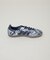 adidas／SAMBA OG W