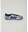 adidas／SAMBA OG W