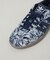 adidas／SAMBA OG W