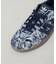 adidas／SAMBA OG W