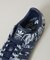 adidas／SAMBA OG W