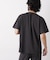 『Begin 9月号掲載』｢DamerinoPack｣ forJetSetter ワンマイルセットアップ