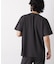『Begin 9月号掲載』｢DamerinoPack｣ forJetSetter ワンマイルセットアップ