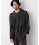 『Begin 9月号掲載』｢DamerinoPack｣ forJetSetter ワンマイルセットアップ