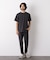 『Begin 9月号掲載』｢DamerinoPack｣ forJetSetter ワンマイルセットアップ