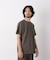 『Begin 9月号掲載』｢DamerinoPack｣ forJetSetter ワンマイルセットアップ