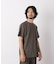 『Begin 9月号掲載』｢DamerinoPack｣ forJetSetter ワンマイルセットアップ