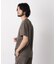 『Begin 9月号掲載』｢DamerinoPack｣ forJetSetter ワンマイルセットアップ