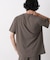 『Begin 9月号掲載』｢DamerinoPack｣ forJetSetter ワンマイルセットアップ
