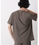 『Begin 9月号掲載』｢DamerinoPack｣ forJetSetter ワンマイルセットアップ