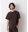 『Begin 9月号掲載』｢DamerinoPack｣ forJetSetter ワンマイルセットアップ