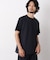 『Begin 9月号掲載』｢DamerinoPack｣ forJetSetter ワンマイルセットアップ