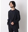 『Begin 9月号掲載』｢DamerinoPack｣ forJetSetter ワンマイルセットアップ