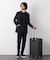 『Begin 9月号掲載』｢DamerinoPack｣ forJetSetter ワンマイルセットアップ