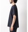『Begin 9月号掲載』｢DamerinoPack｣ forJetSetter ワンマイルセットアップ