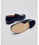 PADRONE THE STANDARD LINE／別注 LOAFER ／ ローファー