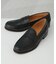 PADRONE THE STANDARD LINE／別注 LOAFER ／ ローファー
