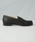 PADRONE THE STANDARD LINE／別注 LOAFER ／ ローファー
