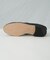 PADRONE THE STANDARD LINE／別注 LOAFER ／ ローファー