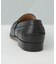 PADRONE THE STANDARD LINE／別注 LOAFER ／ ローファー