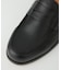 PADRONE THE STANDARD LINE／別注 LOAFER ／ ローファー